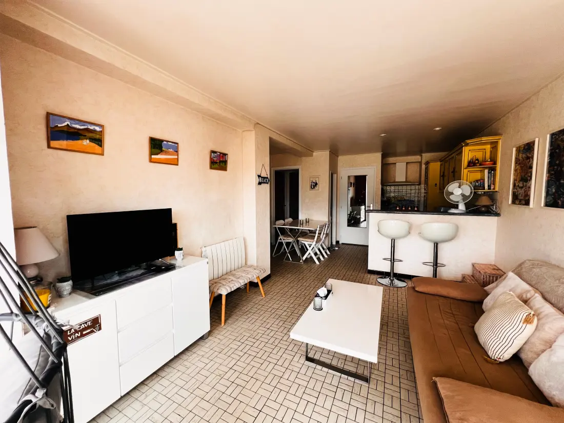 Location de Vacances Argelès-sur-Mer 850