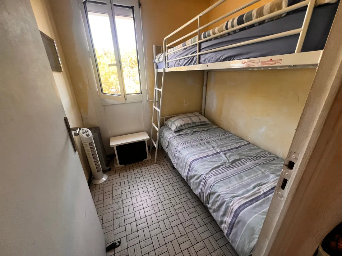 Location de Vacances Argelès-sur-Mer 850