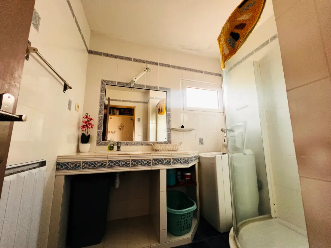 Location de Vacances Argelès-sur-Mer 850