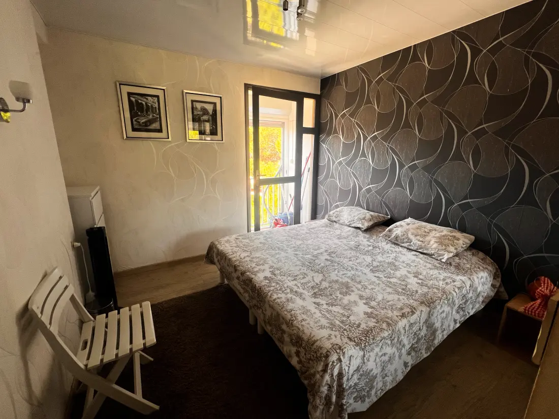 Location de Vacances Argelès-sur-Mer 850