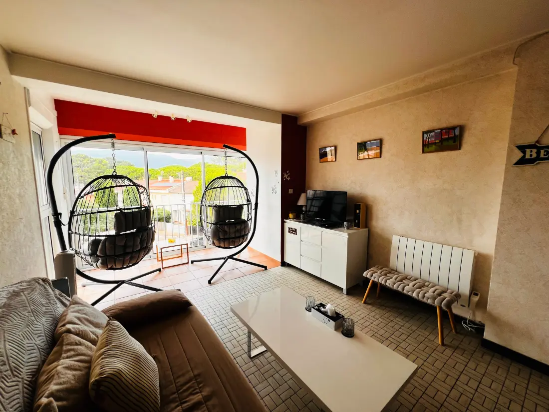 Location de Vacances Argelès-sur-Mer 850
