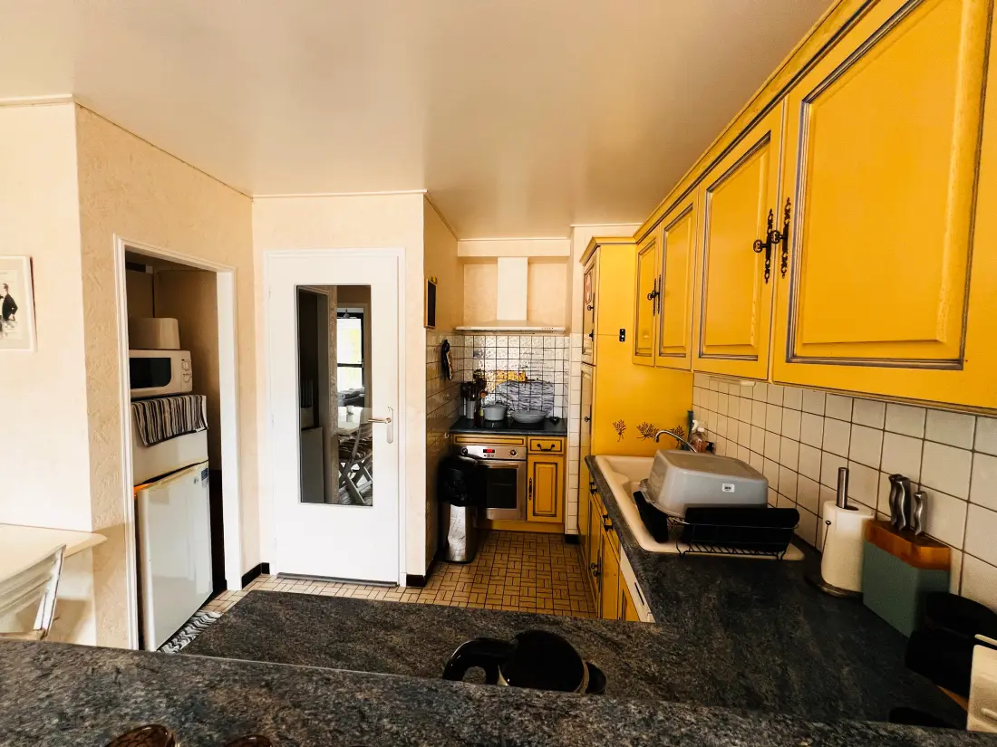 Location de Vacances Argelès-sur-Mer 850