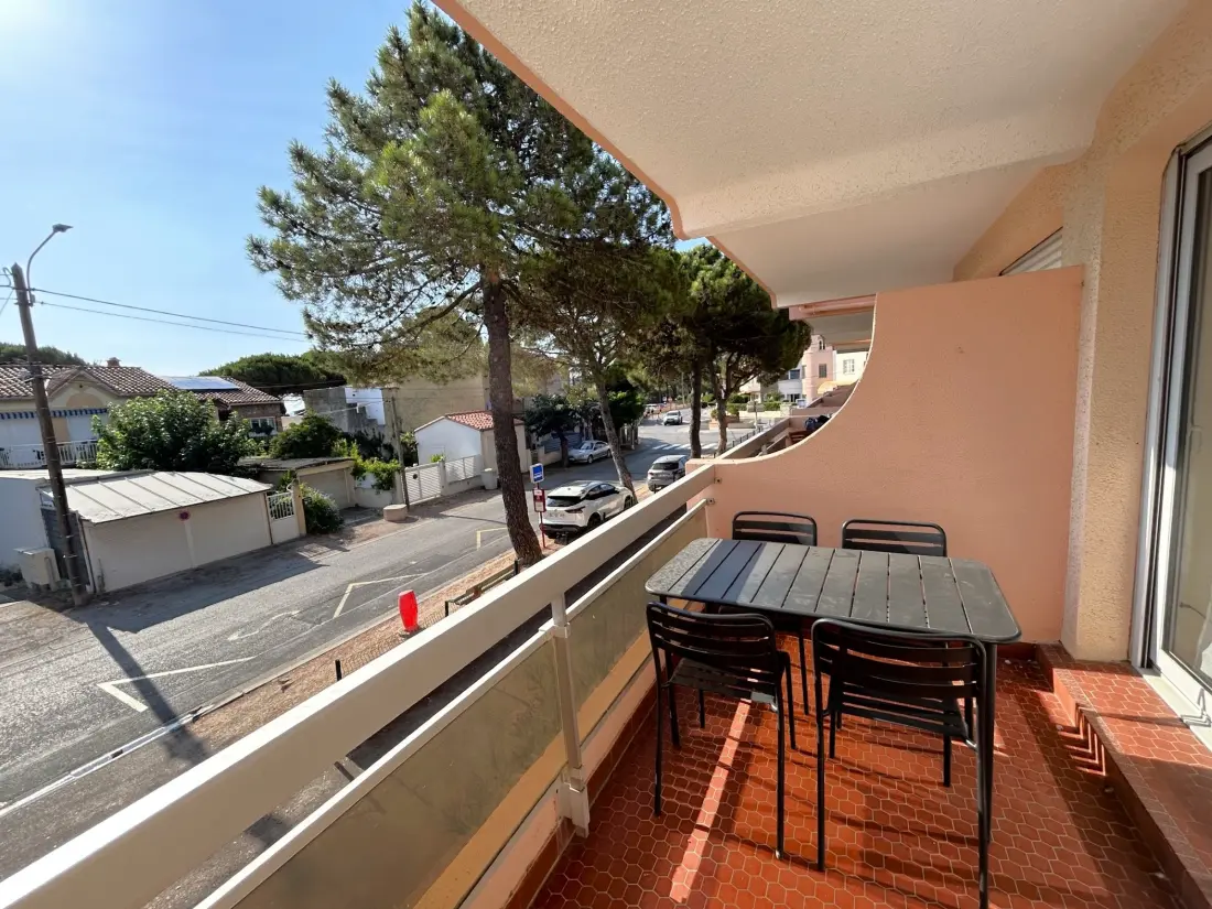 Location de Vacances Argelès-sur-Mer 851