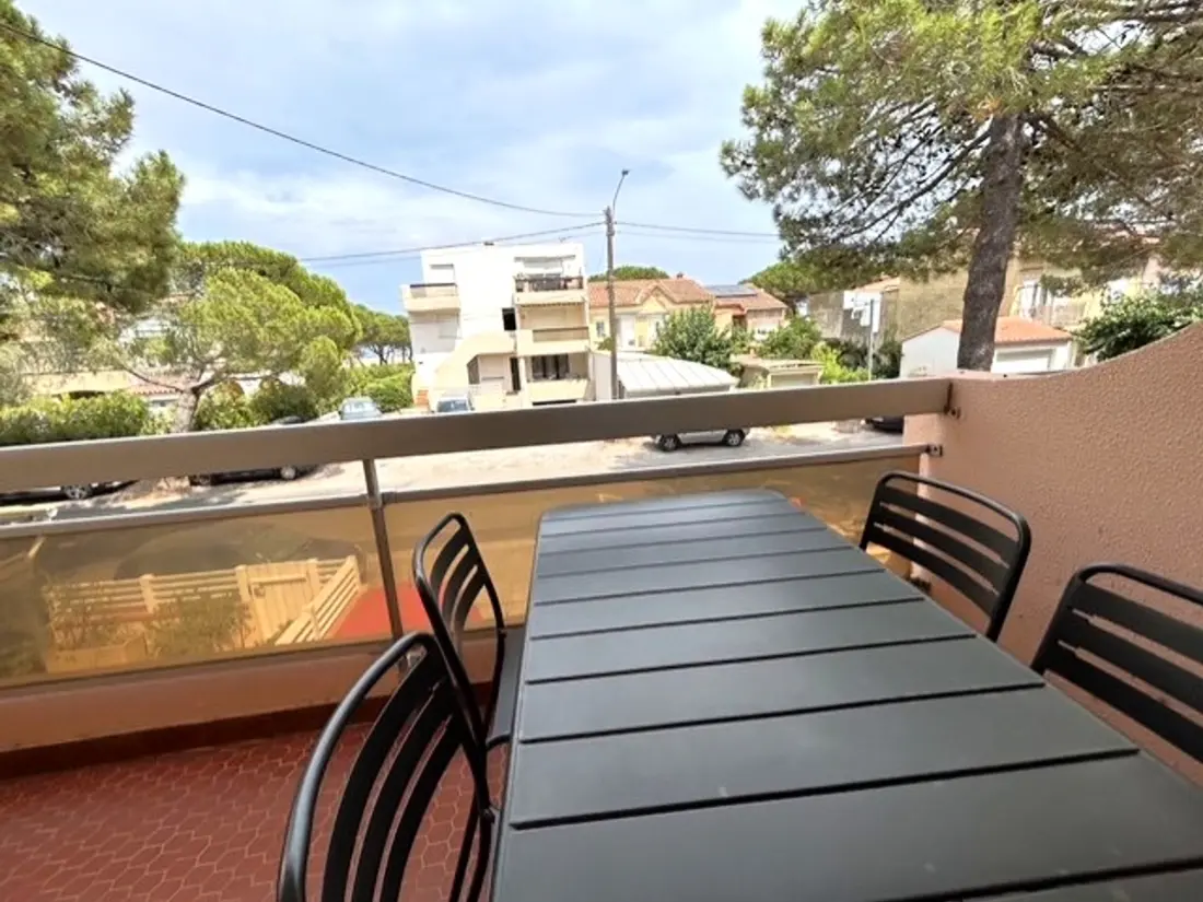 Location de Vacances Argelès-sur-Mer 851