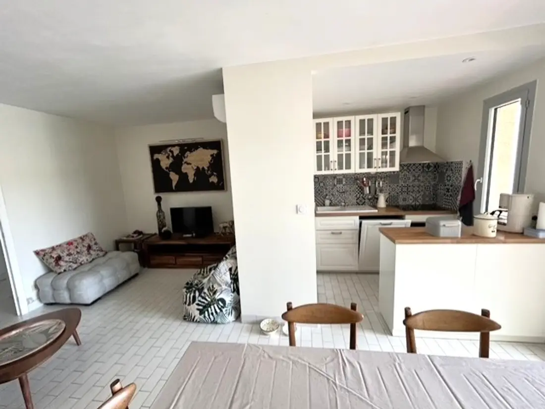 Location de Vacances Argelès-sur-Mer 851