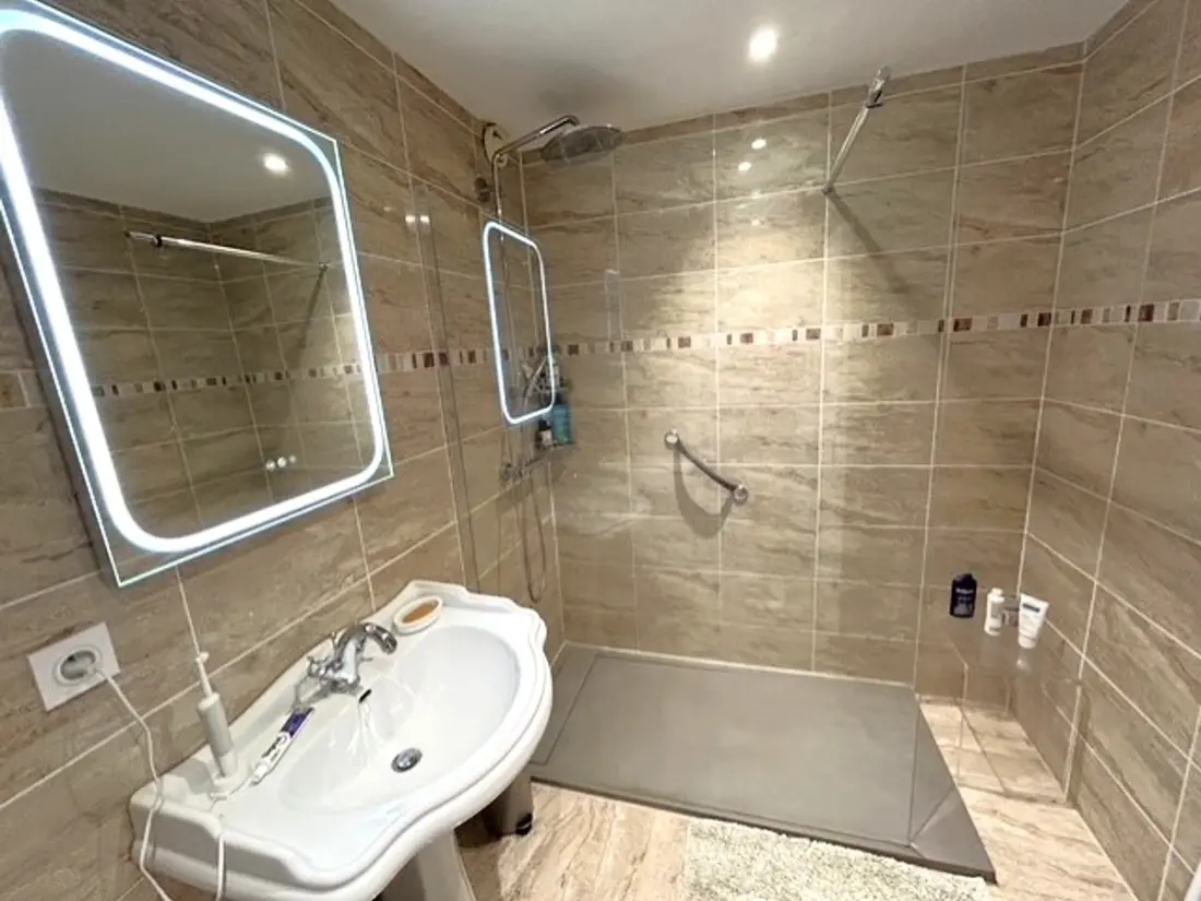 Location de Vacances Argelès-sur-Mer 851