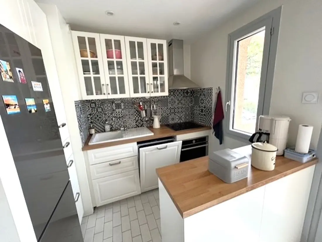 Location de Vacances Argelès-sur-Mer 851