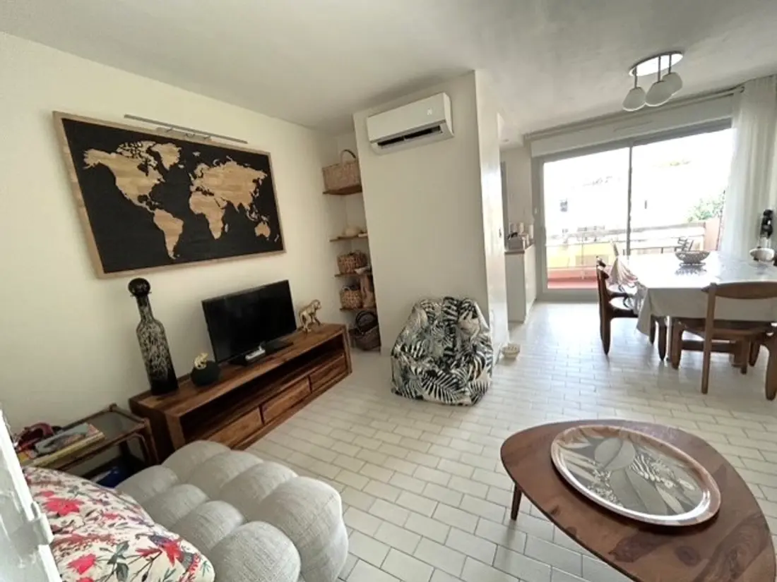Location de Vacances Argelès-sur-Mer 851