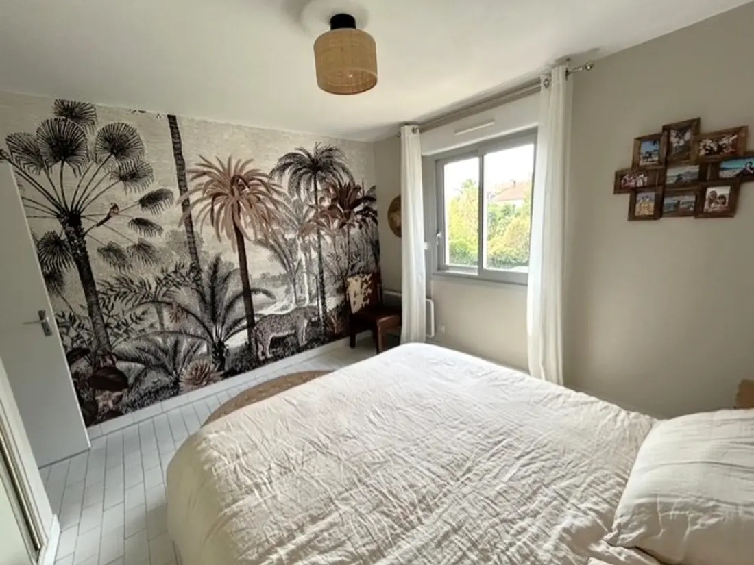 Location de Vacances Argelès-sur-Mer 851