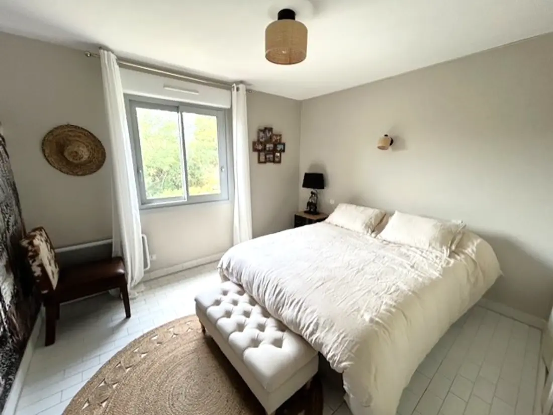 Location de Vacances Argelès-sur-Mer 851