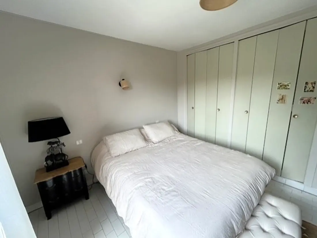 Location de Vacances Argelès-sur-Mer 851