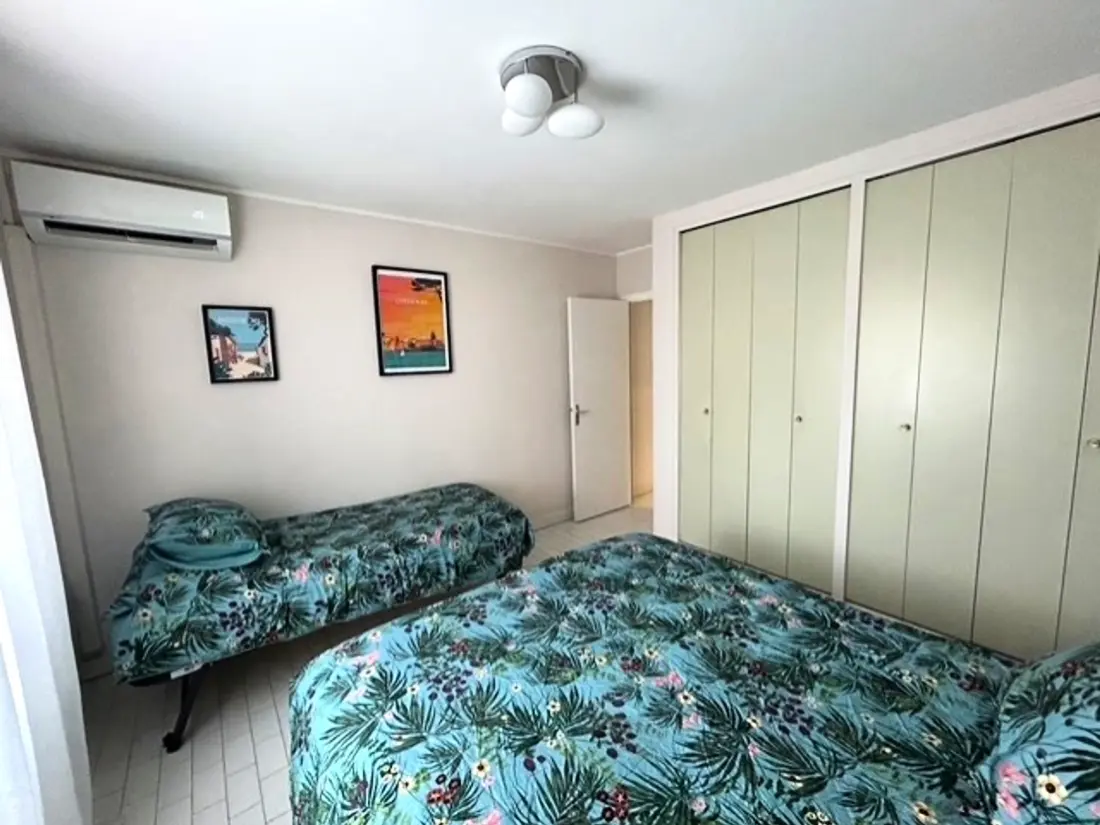 Location de Vacances Argelès-sur-Mer 851
