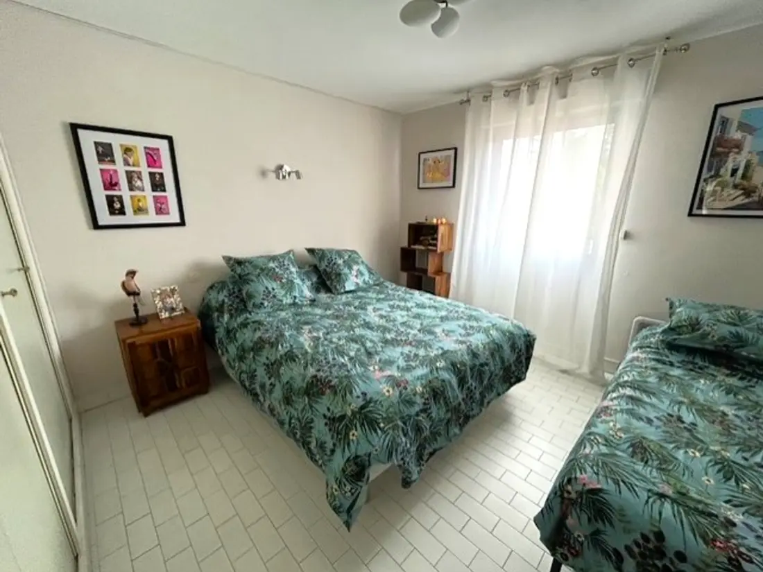 Location de Vacances Argelès-sur-Mer 851
