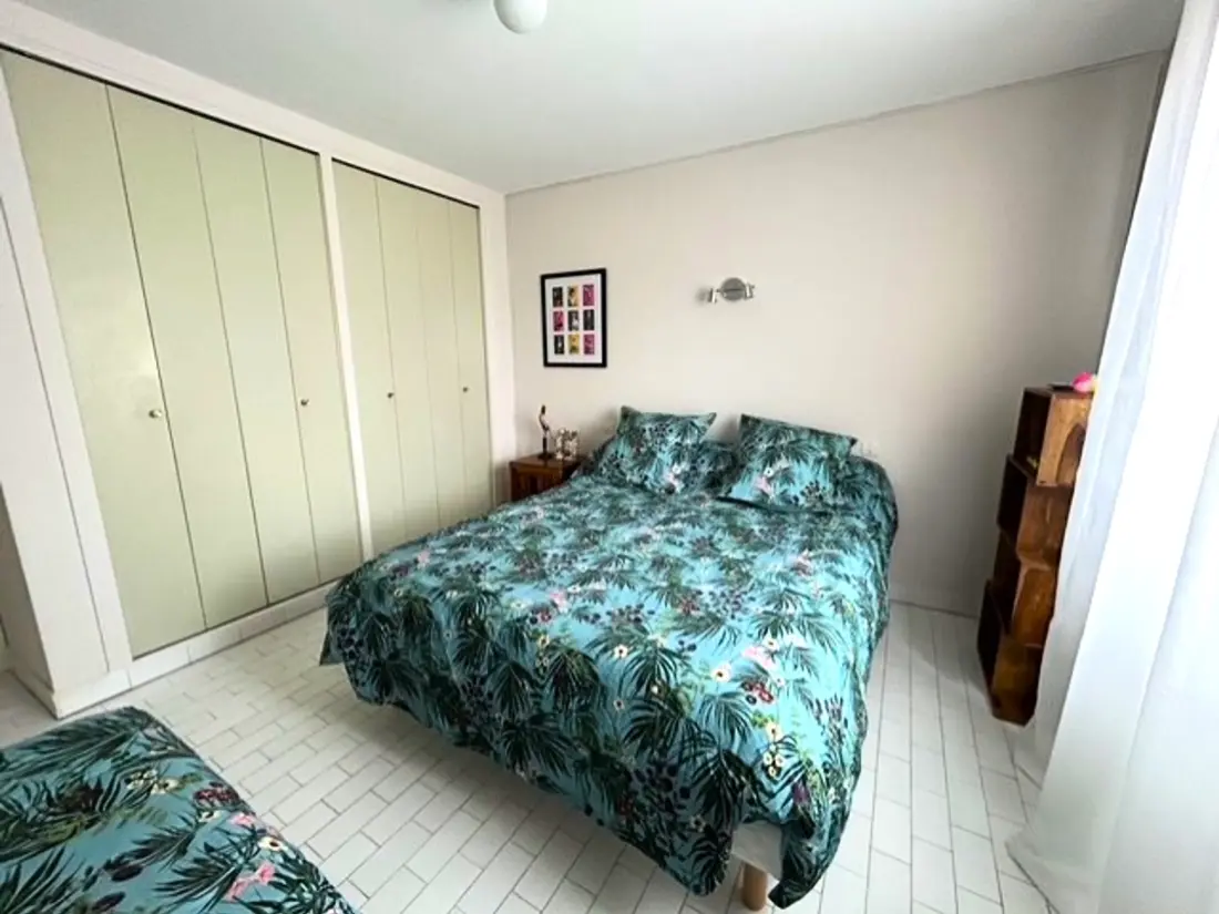 Location de Vacances Argelès-sur-Mer 851