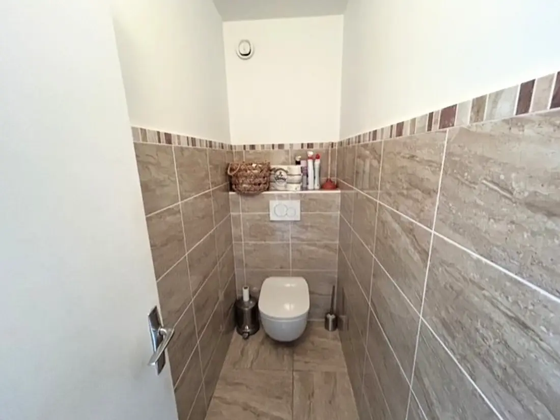 Location de Vacances Argelès-sur-Mer 851