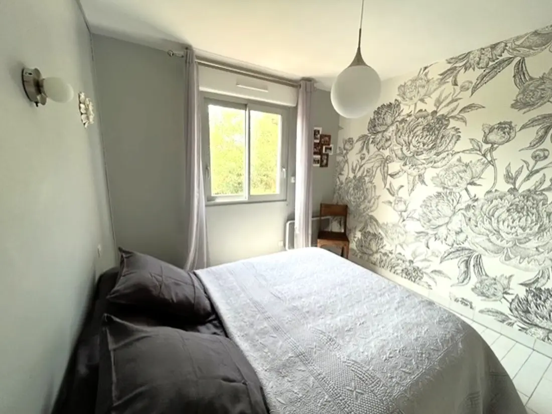 Location de Vacances Argelès-sur-Mer 851