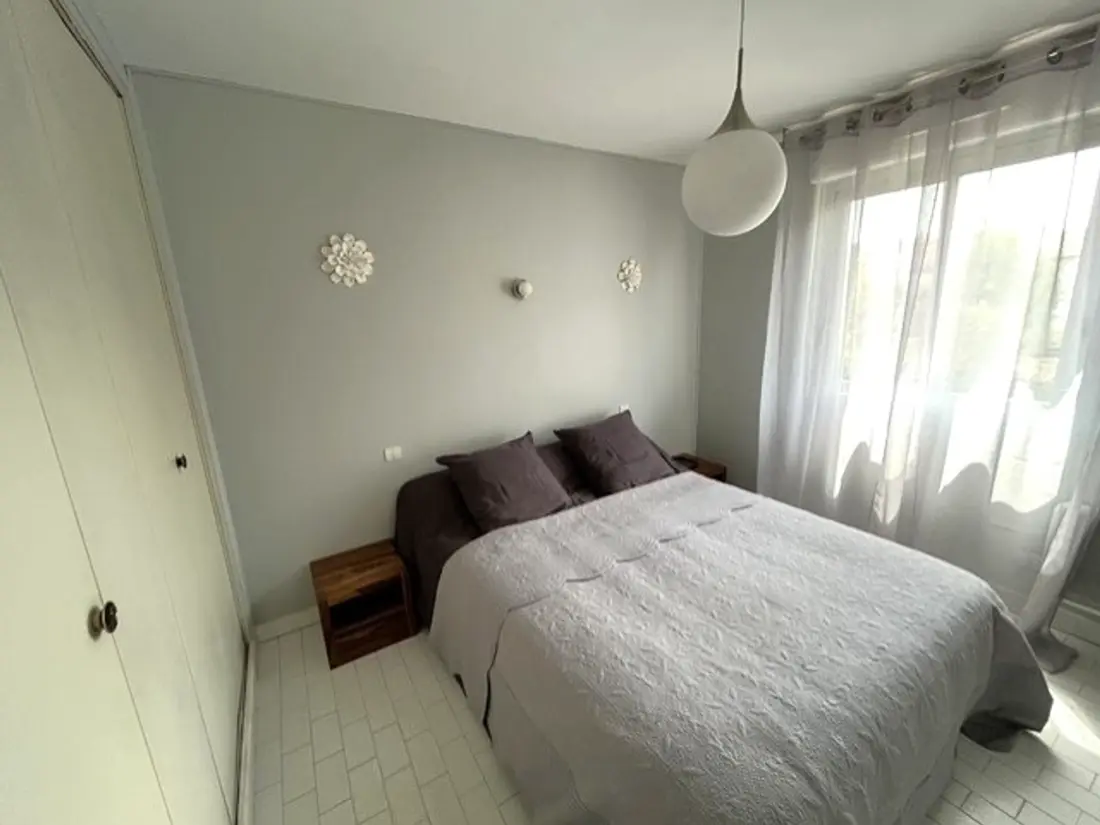 Location de Vacances Argelès-sur-Mer 851