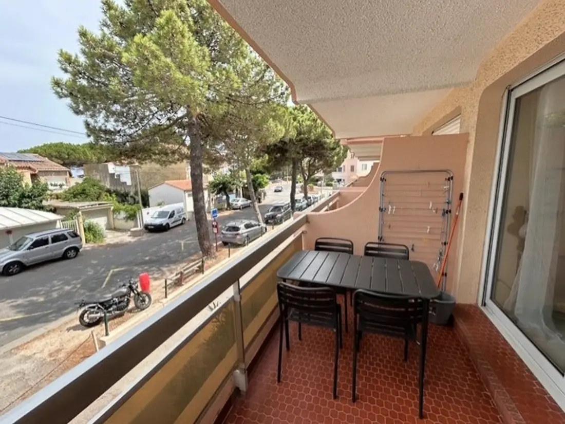 Location de Vacances Argelès-sur-Mer 851