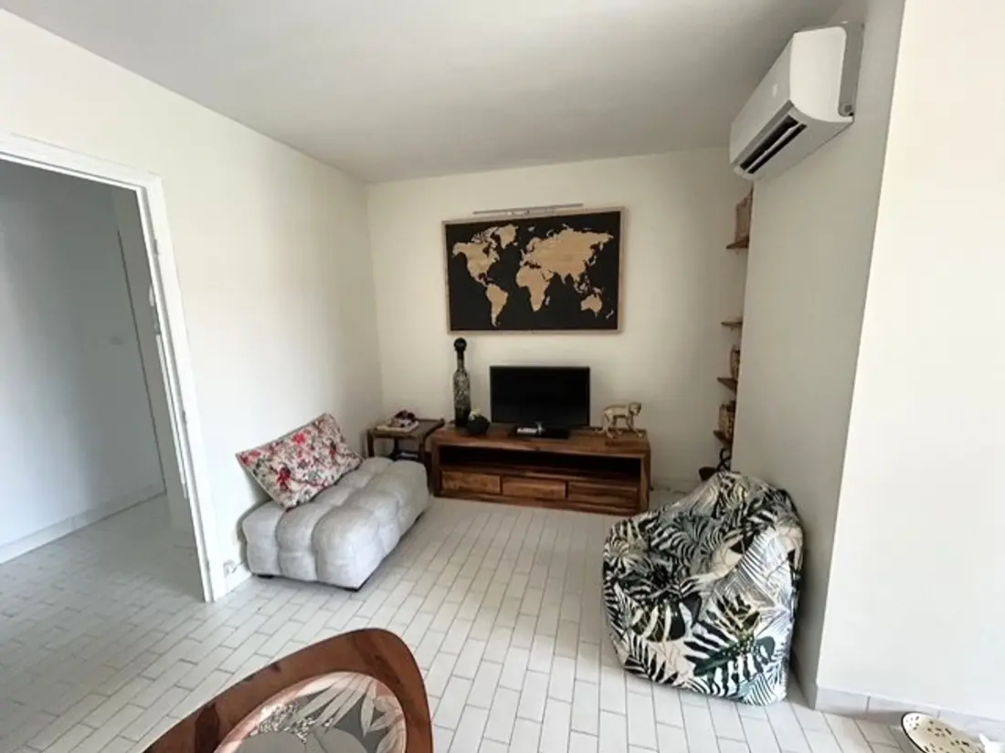 Location de Vacances Argelès-sur-Mer 851
