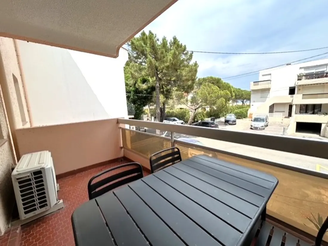 Location de Vacances Argelès-sur-Mer 851