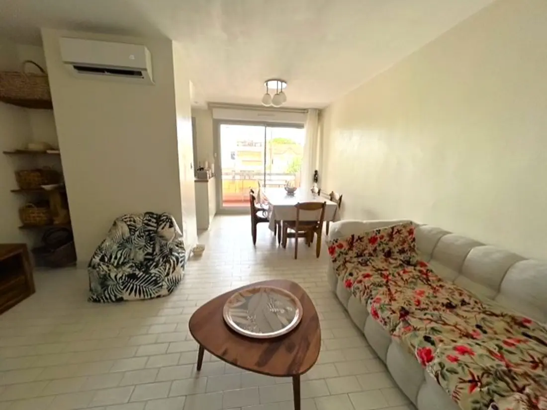 Location de Vacances Argelès-sur-Mer 851