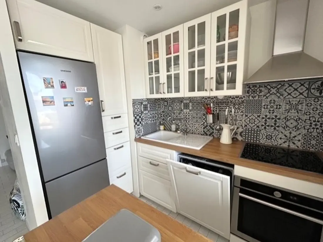 Location de Vacances Argelès-sur-Mer 851