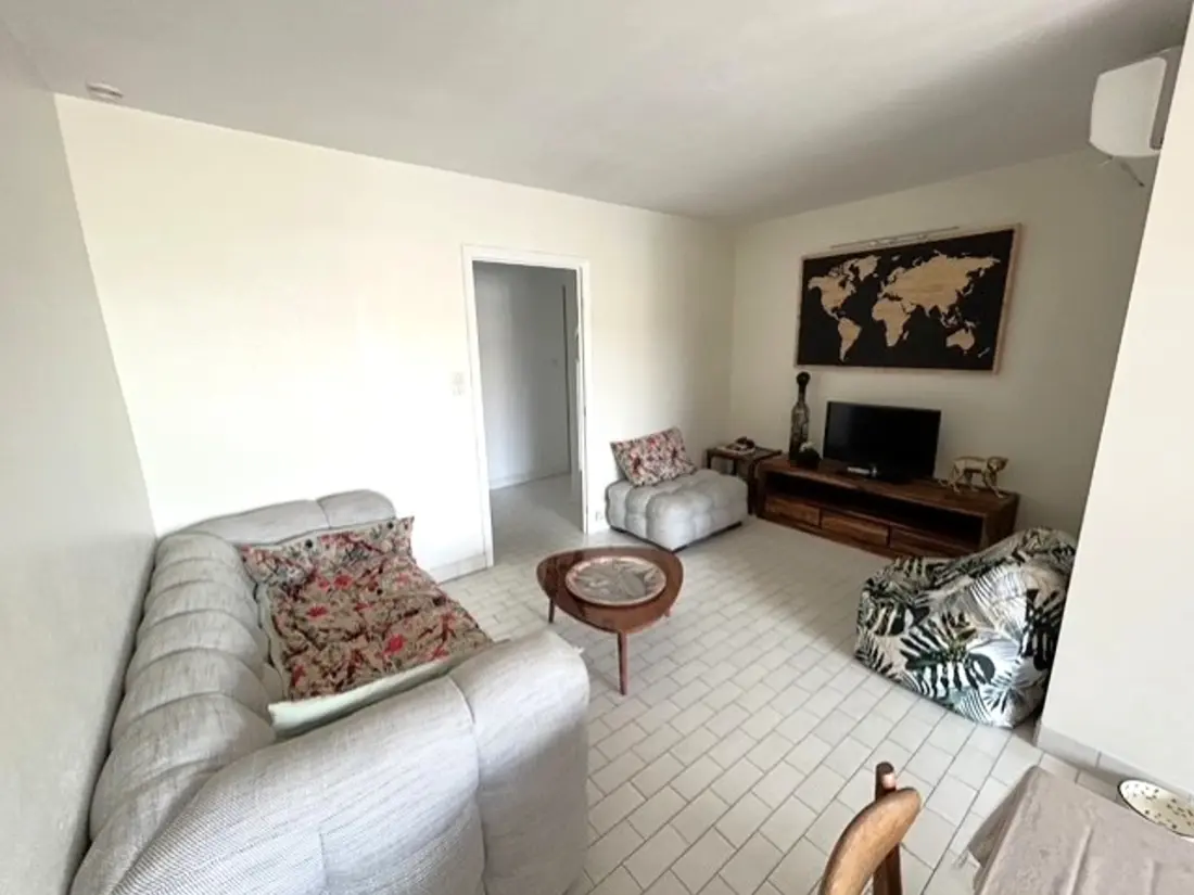 Location de Vacances Argelès-sur-Mer 851