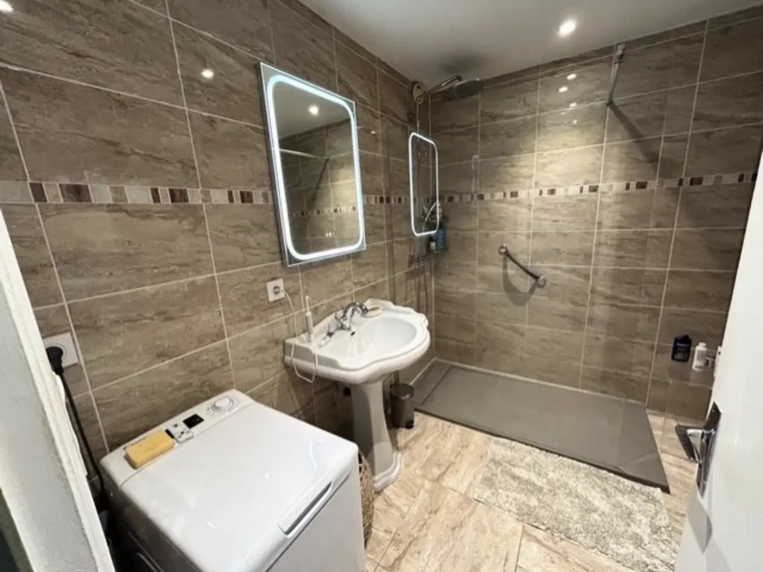 Location de Vacances Argelès-sur-Mer 851