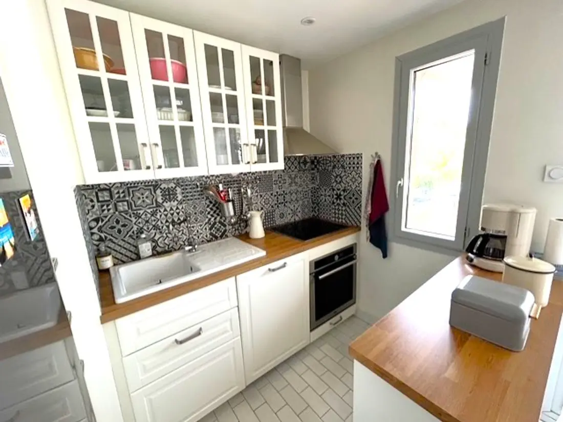 Location de Vacances Argelès-sur-Mer 851