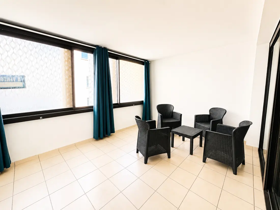 Location de Vacances Argelès-sur-Mer 852