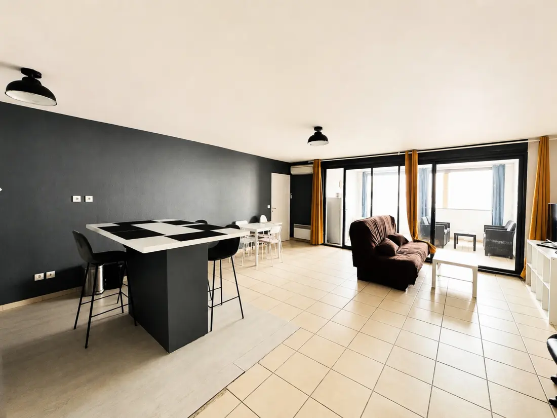 Location de Vacances Argelès-sur-Mer 852