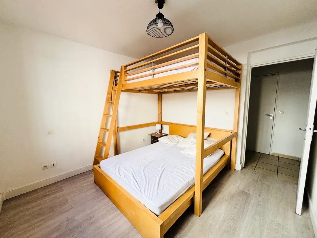 Location de Vacances Argelès-sur-Mer 852
