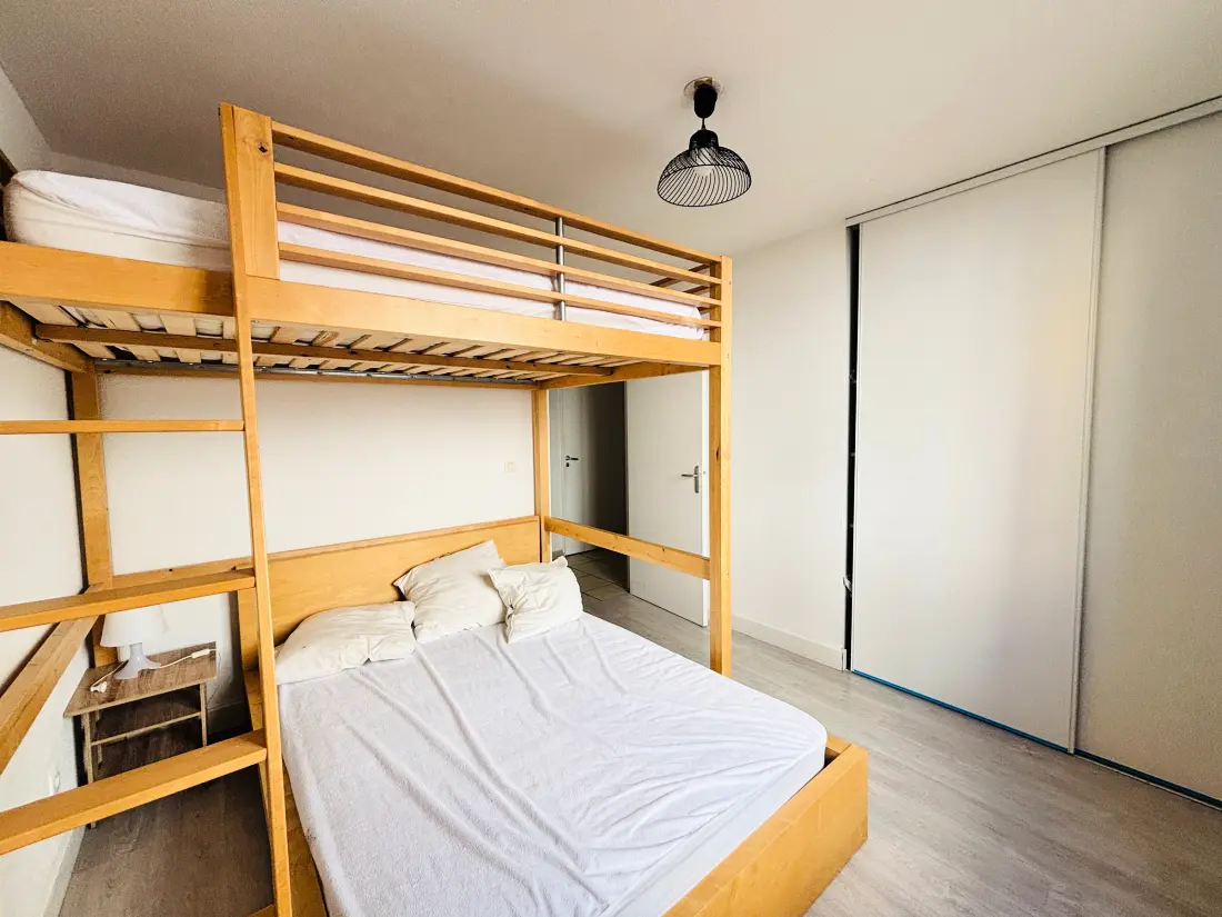 Location de Vacances Argelès-sur-Mer 852