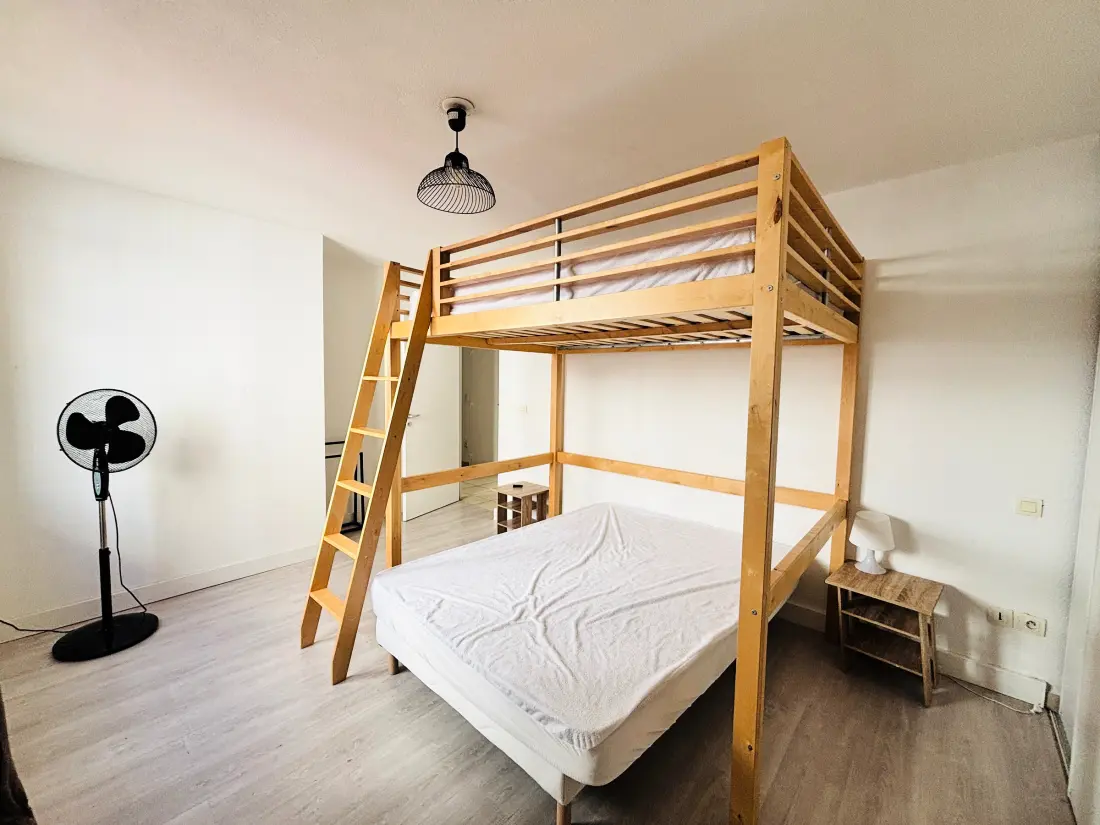 Location de Vacances Argelès-sur-Mer 852