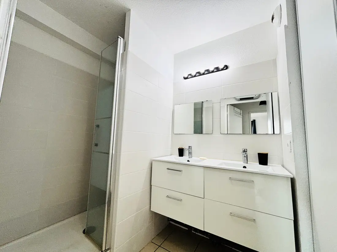 Location de Vacances Argelès-sur-Mer 852