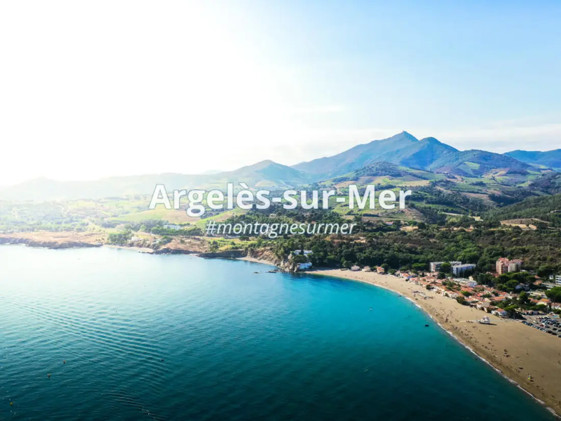 Location de Vacances Argelès-sur-Mer 852