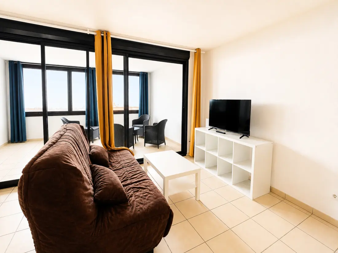 Location de Vacances Argelès-sur-Mer 852
