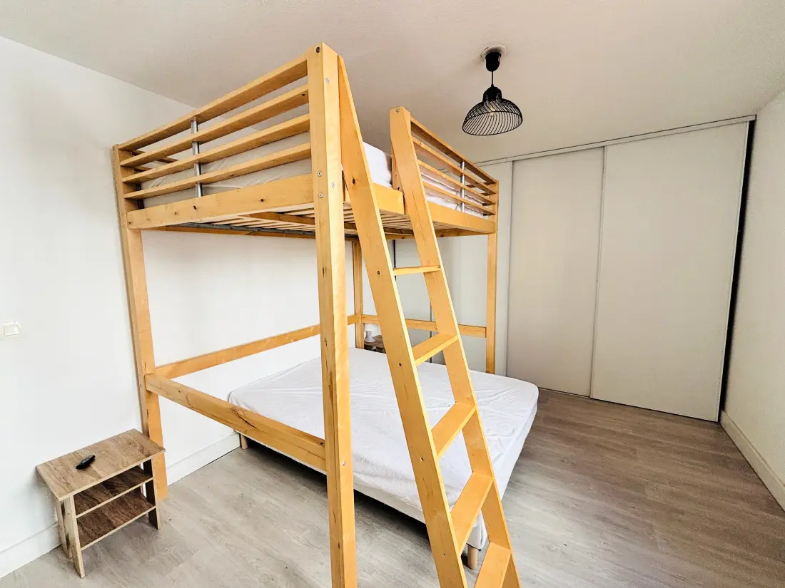 Location de Vacances Argelès-sur-Mer 852