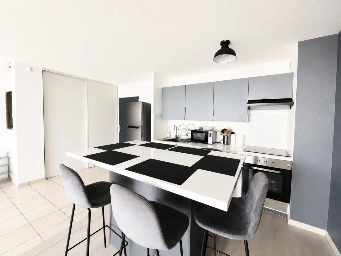 Location de Vacances Argelès-sur-Mer 852