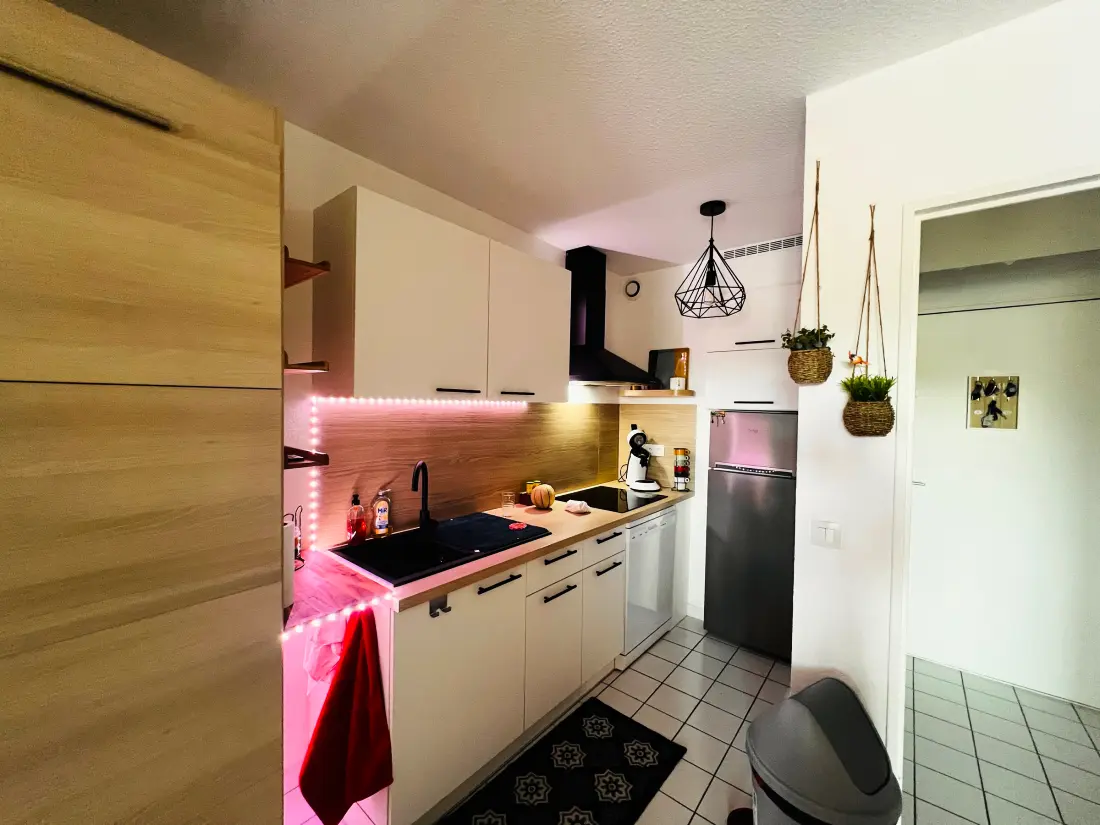 Location de Vacances Argelès-sur-Mer 855