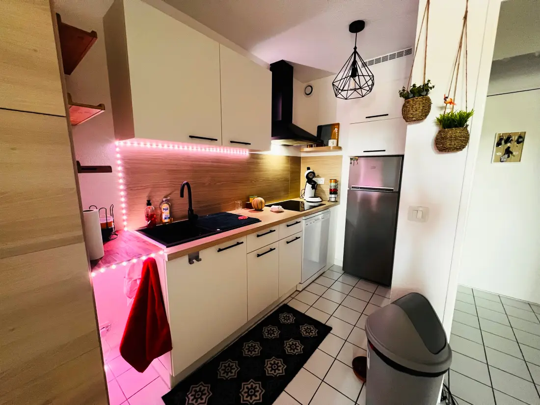 Location de Vacances Argelès-sur-Mer 855