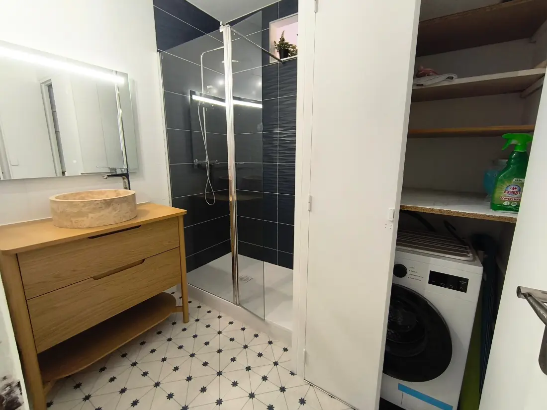 Location de Vacances Argelès-sur-Mer 857