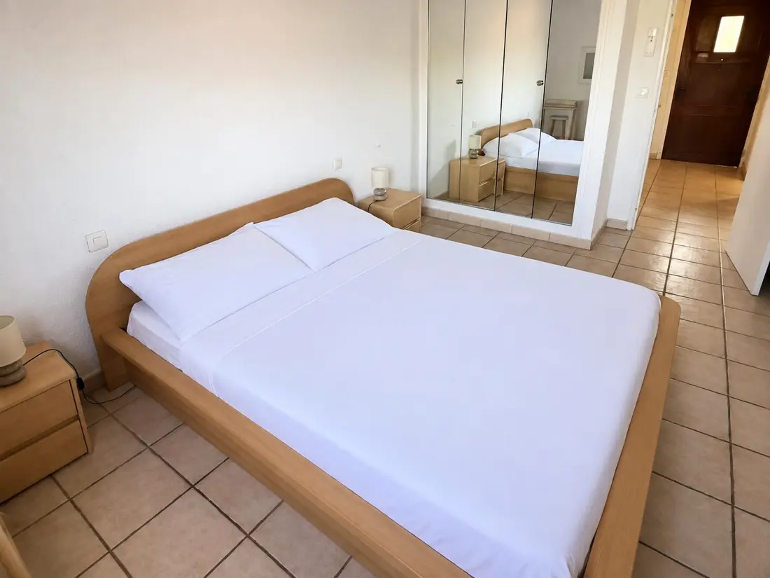 Location de Vacances Argelès-sur-Mer 859