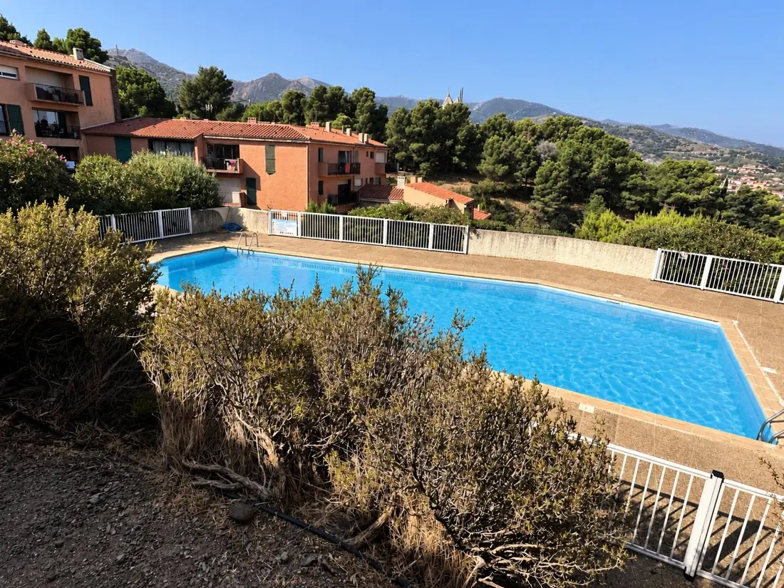 Location de Vacances Argelès-sur-Mer 859