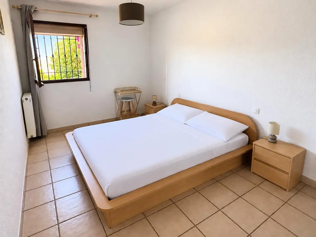 Location de Vacances Argelès-sur-Mer 859