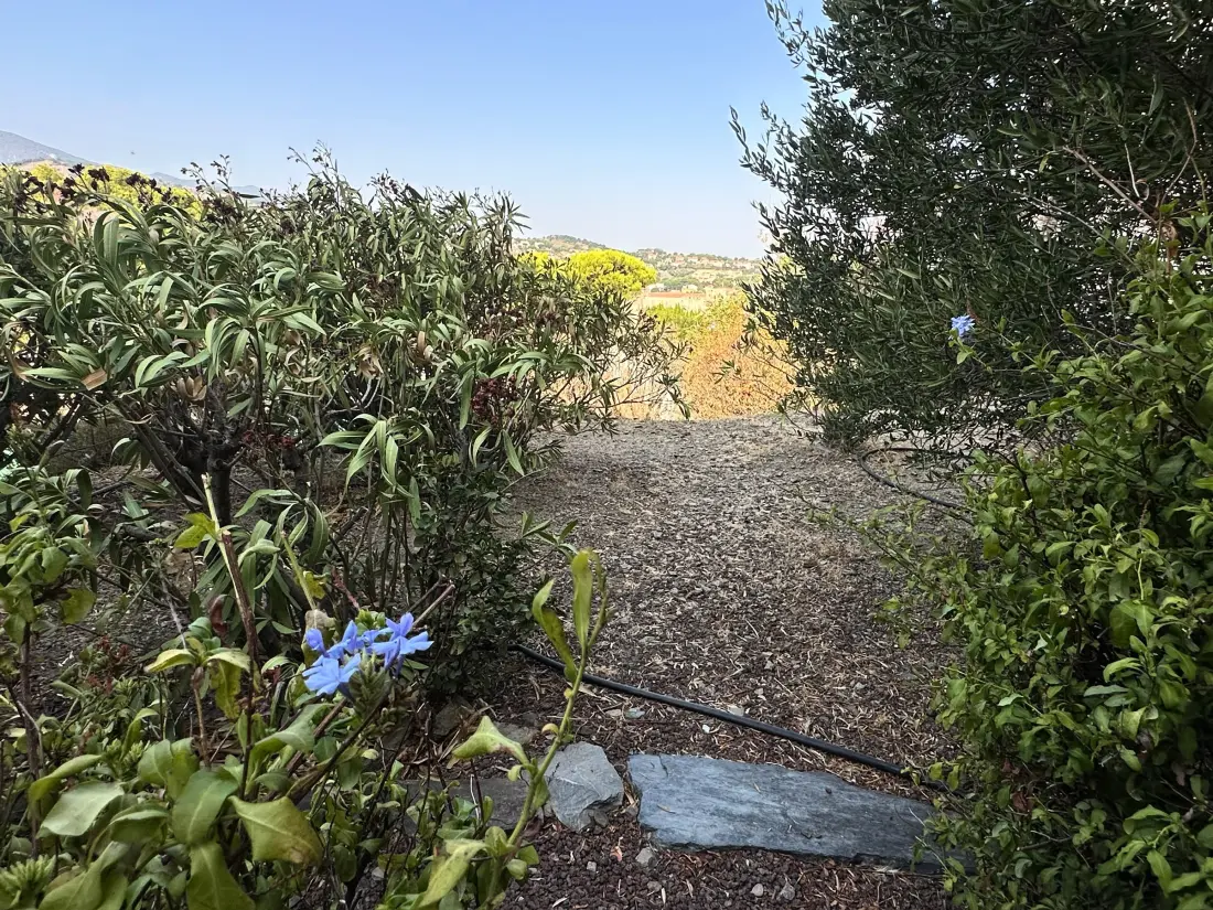 Location de Vacances Argelès-sur-Mer 859
