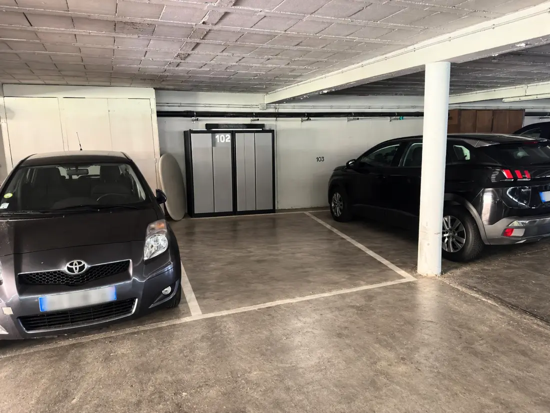 Location de Vacances Argelès-sur-Mer 859
