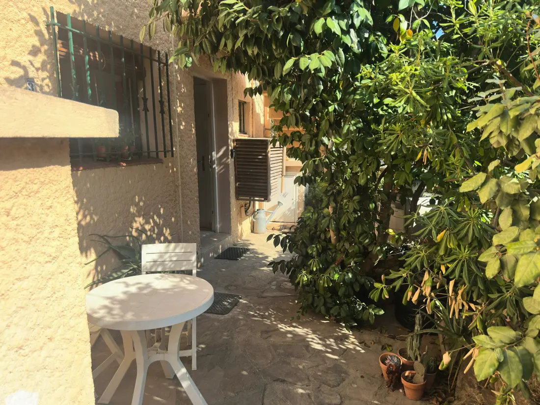 Location de Vacances Argelès-sur-Mer 859