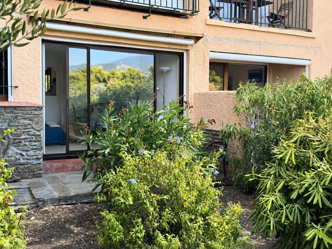 Location de Vacances Argelès-sur-Mer 859