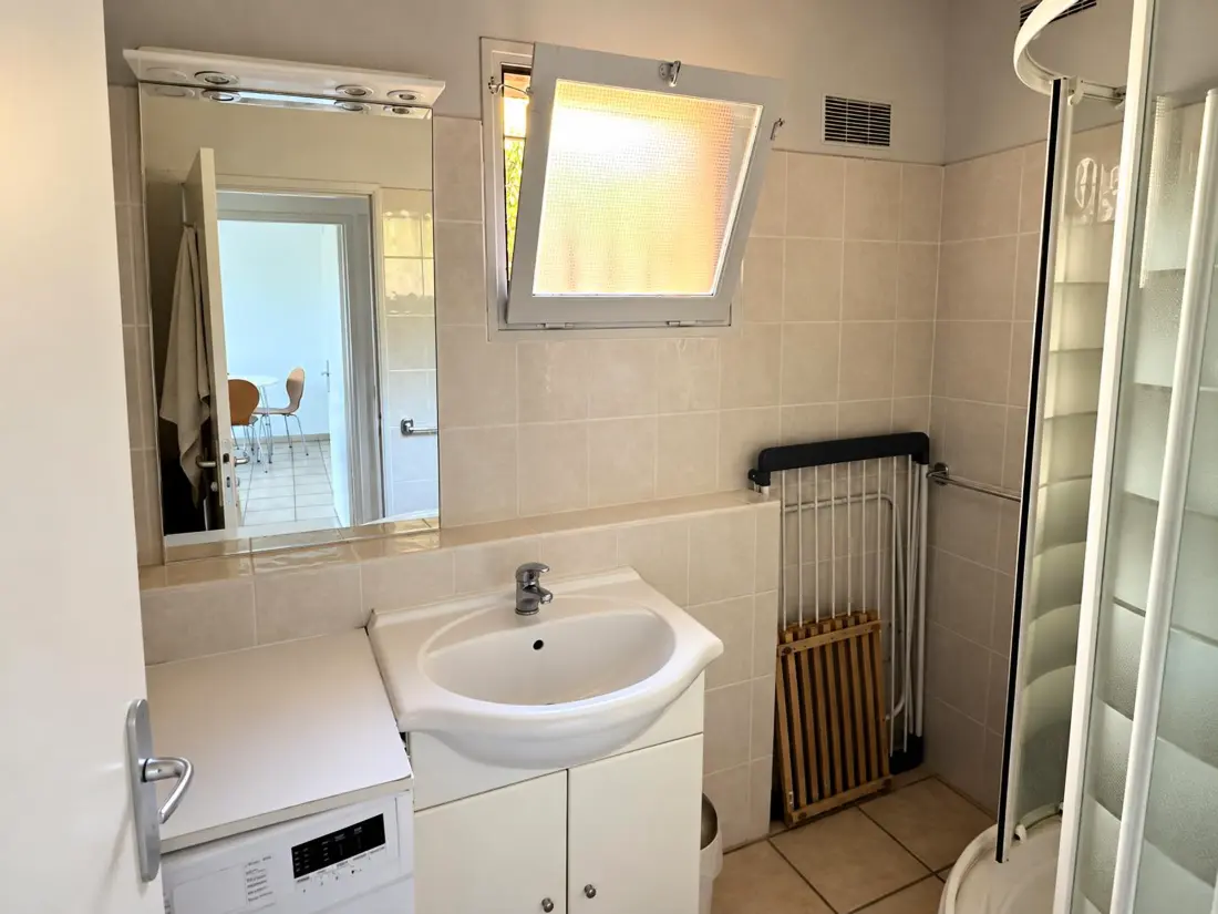 Location de Vacances Argelès-sur-Mer 859